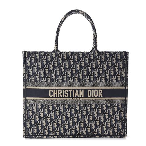 dior summer bag|authentic christian dior handbags.